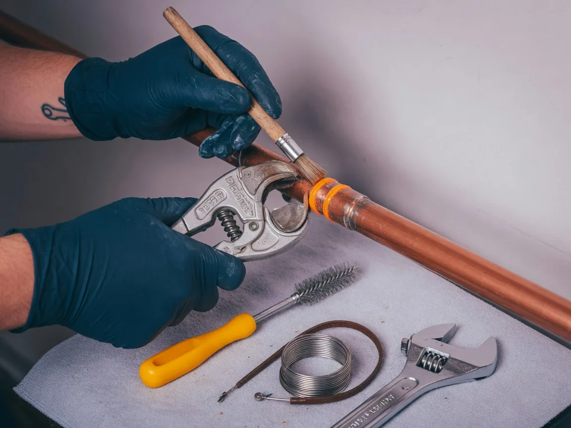 Why choose Sump Pump Repair in Bloomingdale, GA